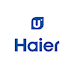 Haier Uhome SEA